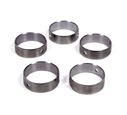 Durabond Cam Bearing Set - Dart LS Next Blocks - GMP-10