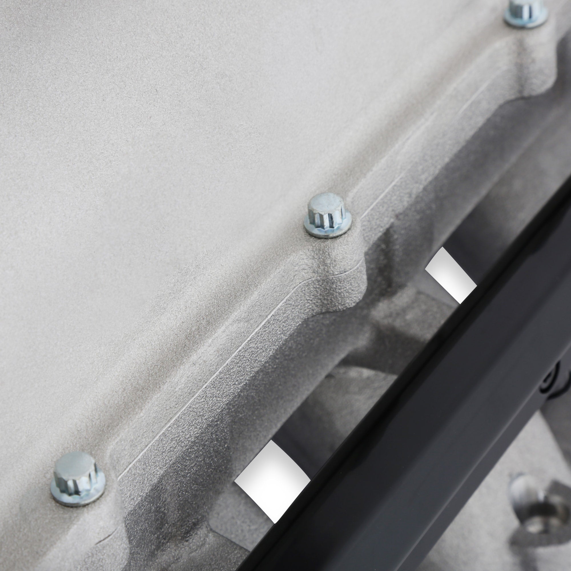 Photo - out of package