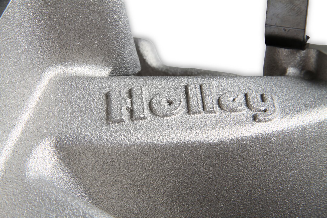 Photo - Close Up