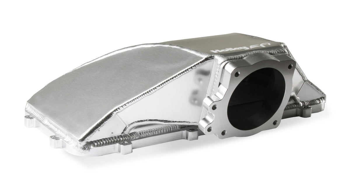 Photo - out of package