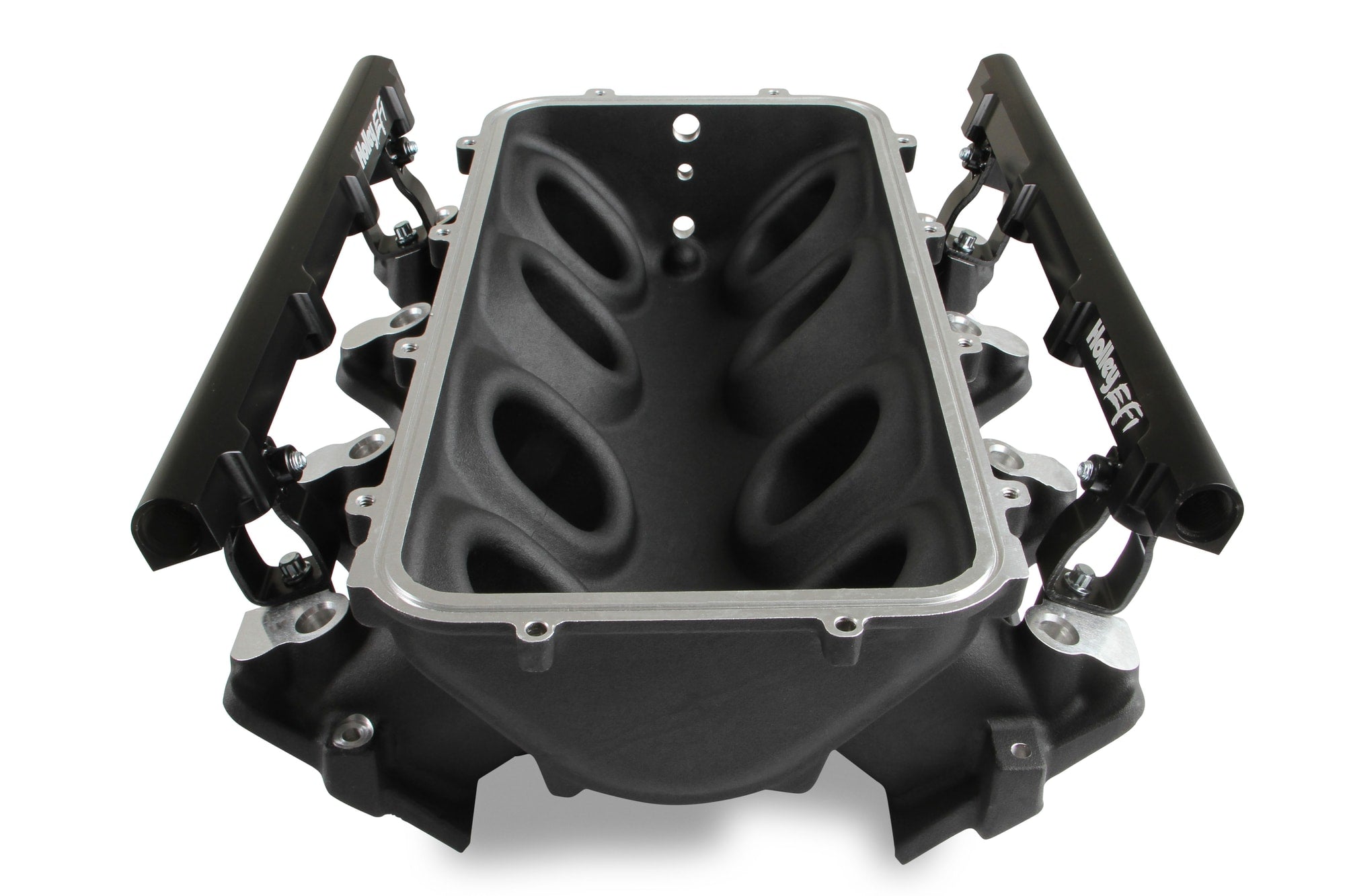 Photo - out of package