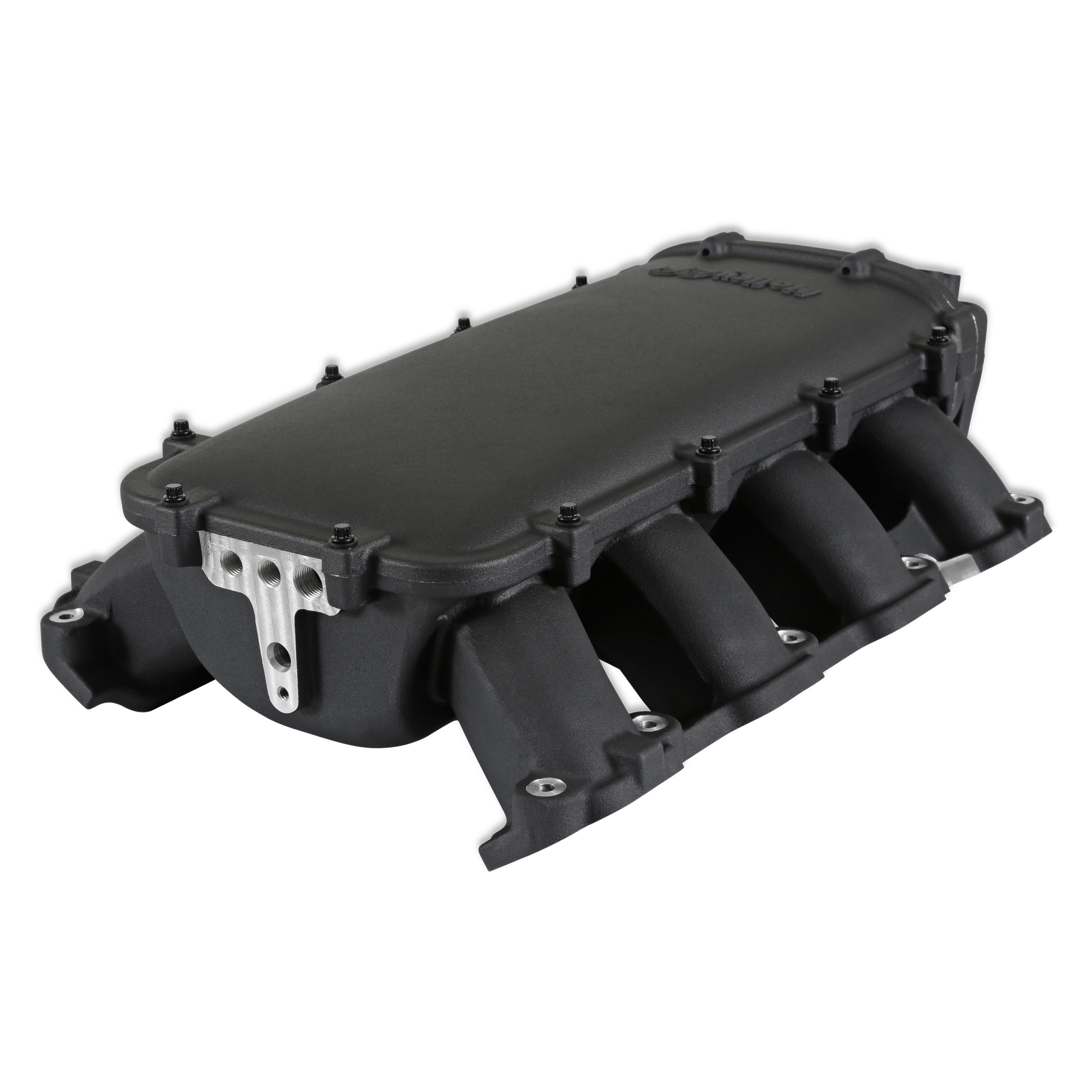 Photo - out of package