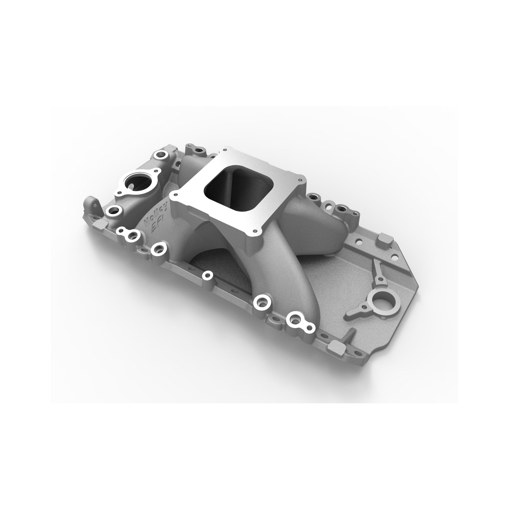 Photo - out of package