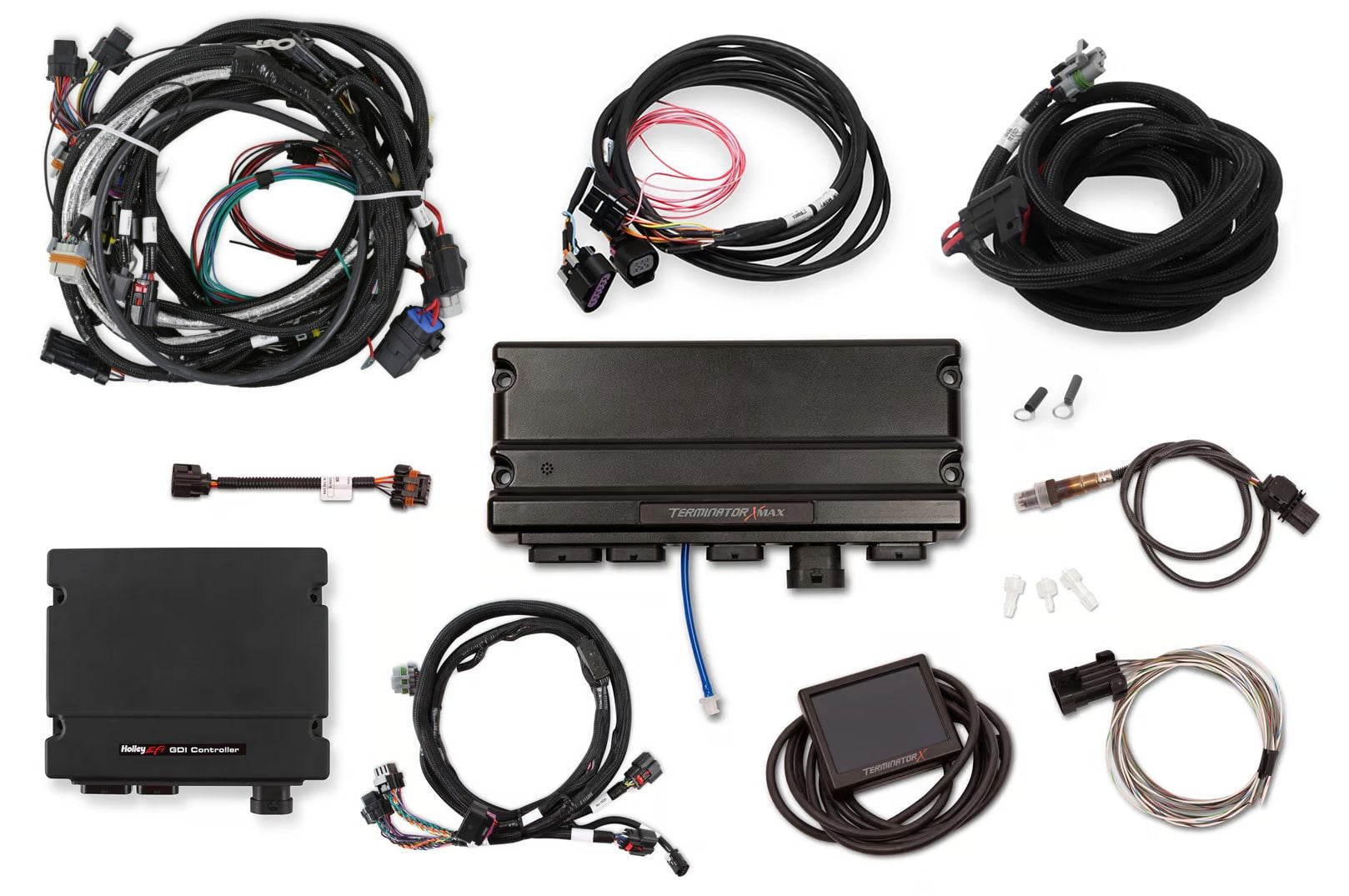 Photo - Primary