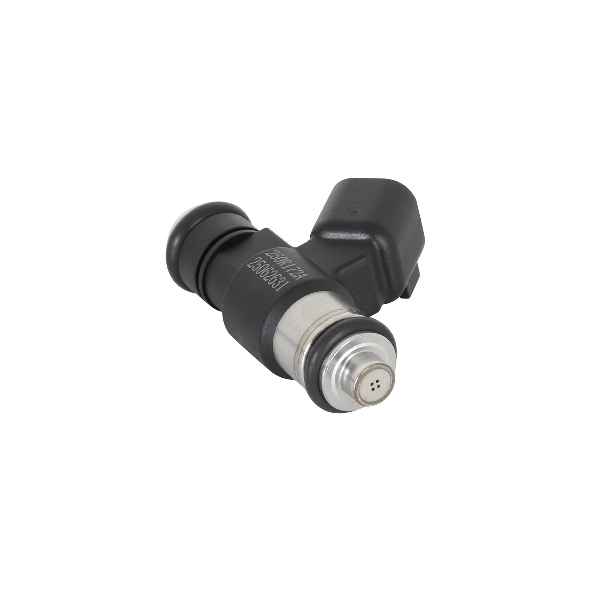 Photo - out of package