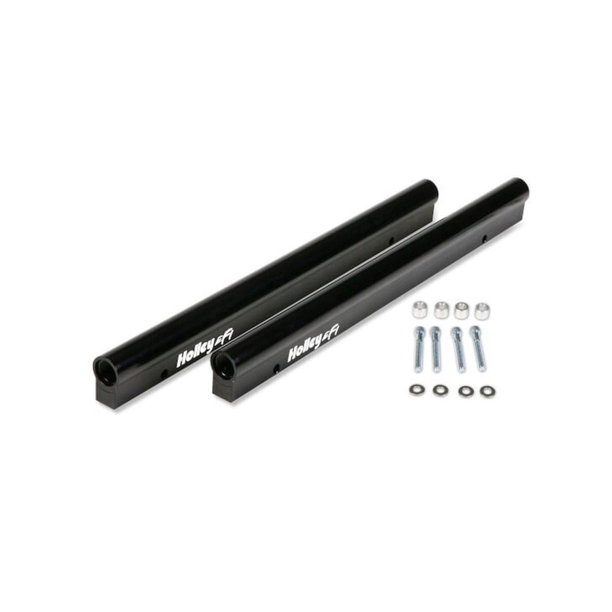 Photo - Primary