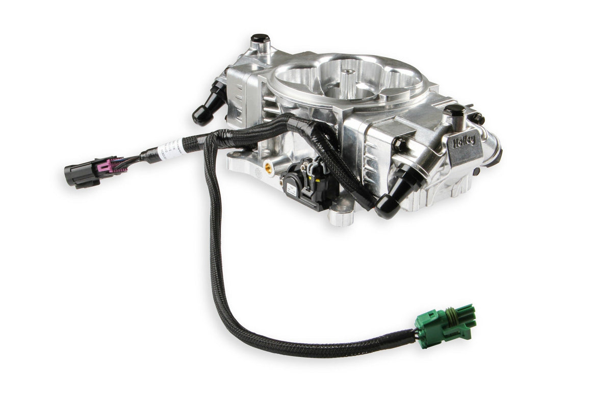 Photo - out of package