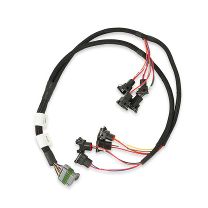 Photo - out of package