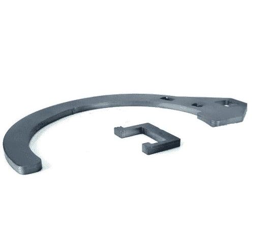 Gwatney Performance VVT Phaser Tool