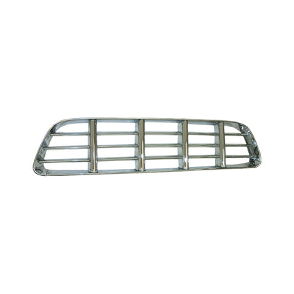 Grille de camions Brothers