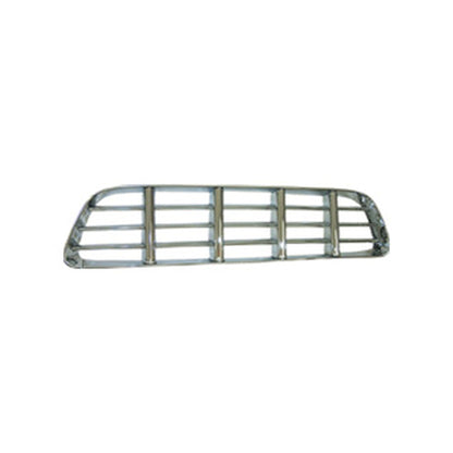 Grille de camions Brothers