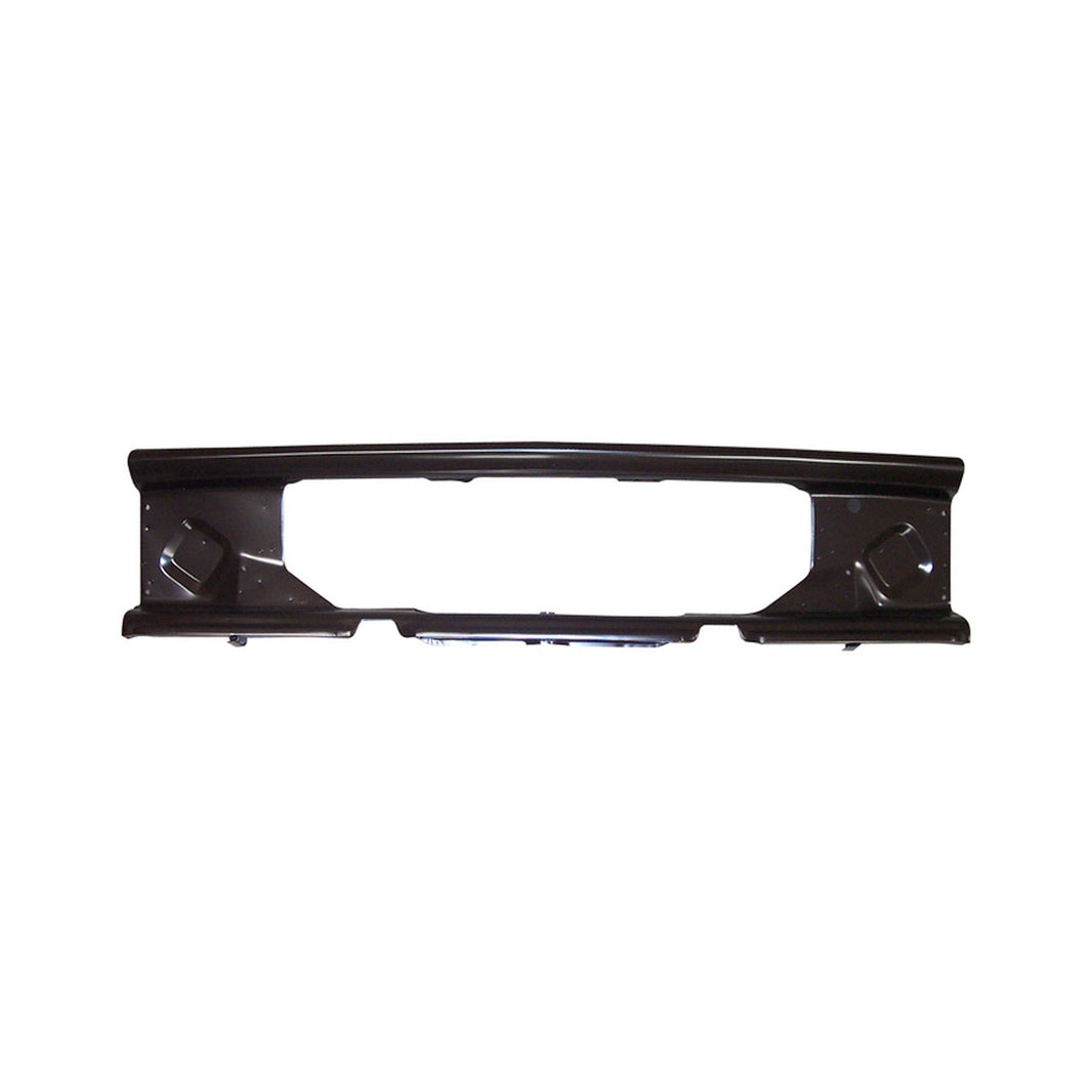 1964-66 CHEVY/GMC GRILLE SUPPORT PANEL - Brothers Trucks Grille Support Panel