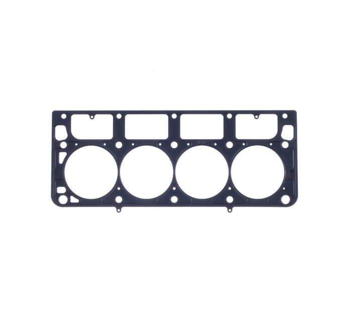 Cometic LS Head Gasket - 4.190" Bore - .036" Thick - Sold Individually