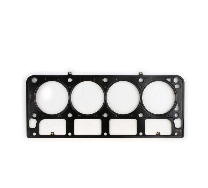 Cometic LS Head Gasket - 4.100" Bore - .027" Thick - Sold Individually