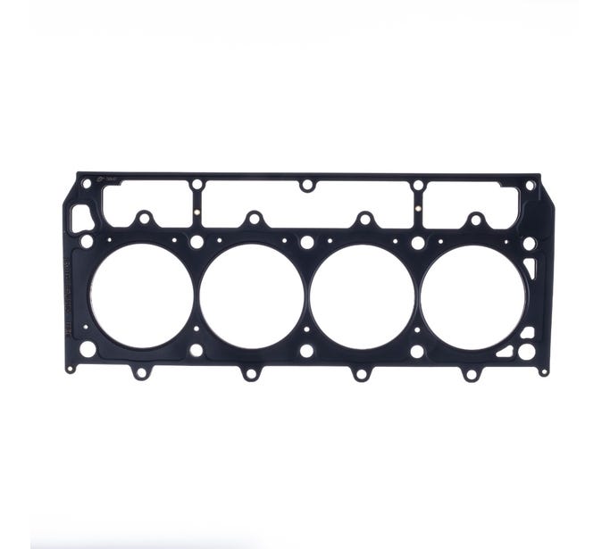 Cometic LSX Head Gasket - 4.125" Bore - .075" Thick - Right Side