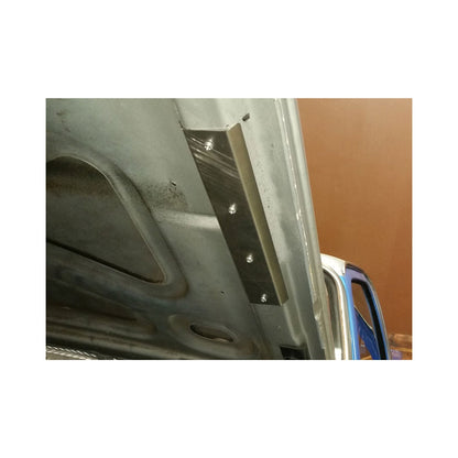 Kit de renfort de capot Brothers Trucks - Paire