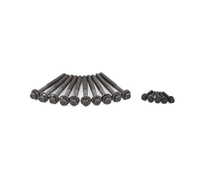 Oem Mopar GEN III HEMI Head Bolt Kit