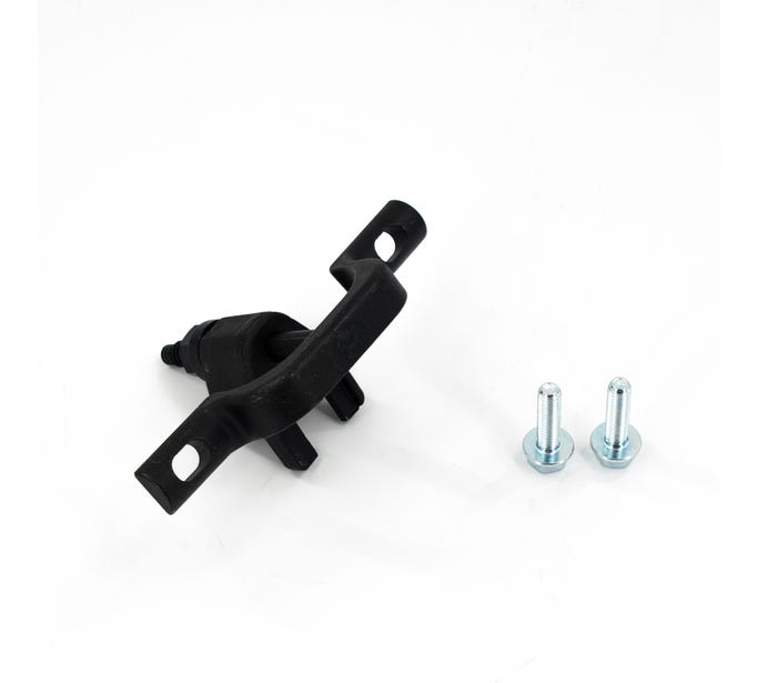 BTR GEN III HEMI Valve Spring Compressor Tool