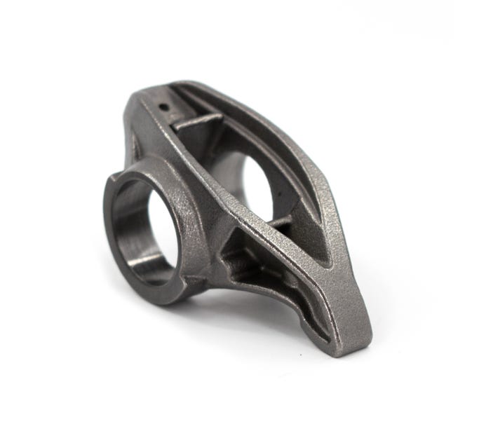 BTR Revised LS1/LS2/LS6 in & Ex, LS3 Ex Only Rocker Arm
