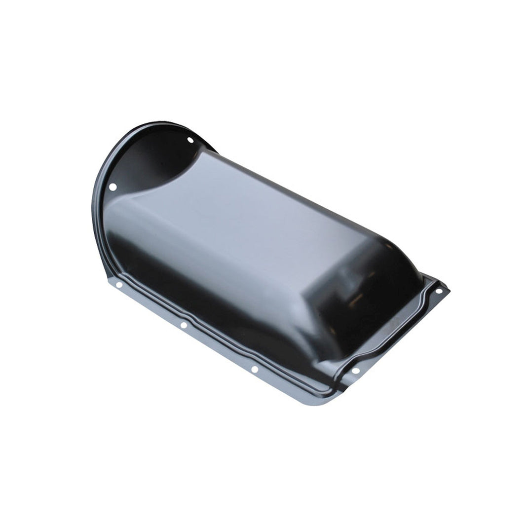 Revêtement de plancher surélevé Brothers Trucks - Acier