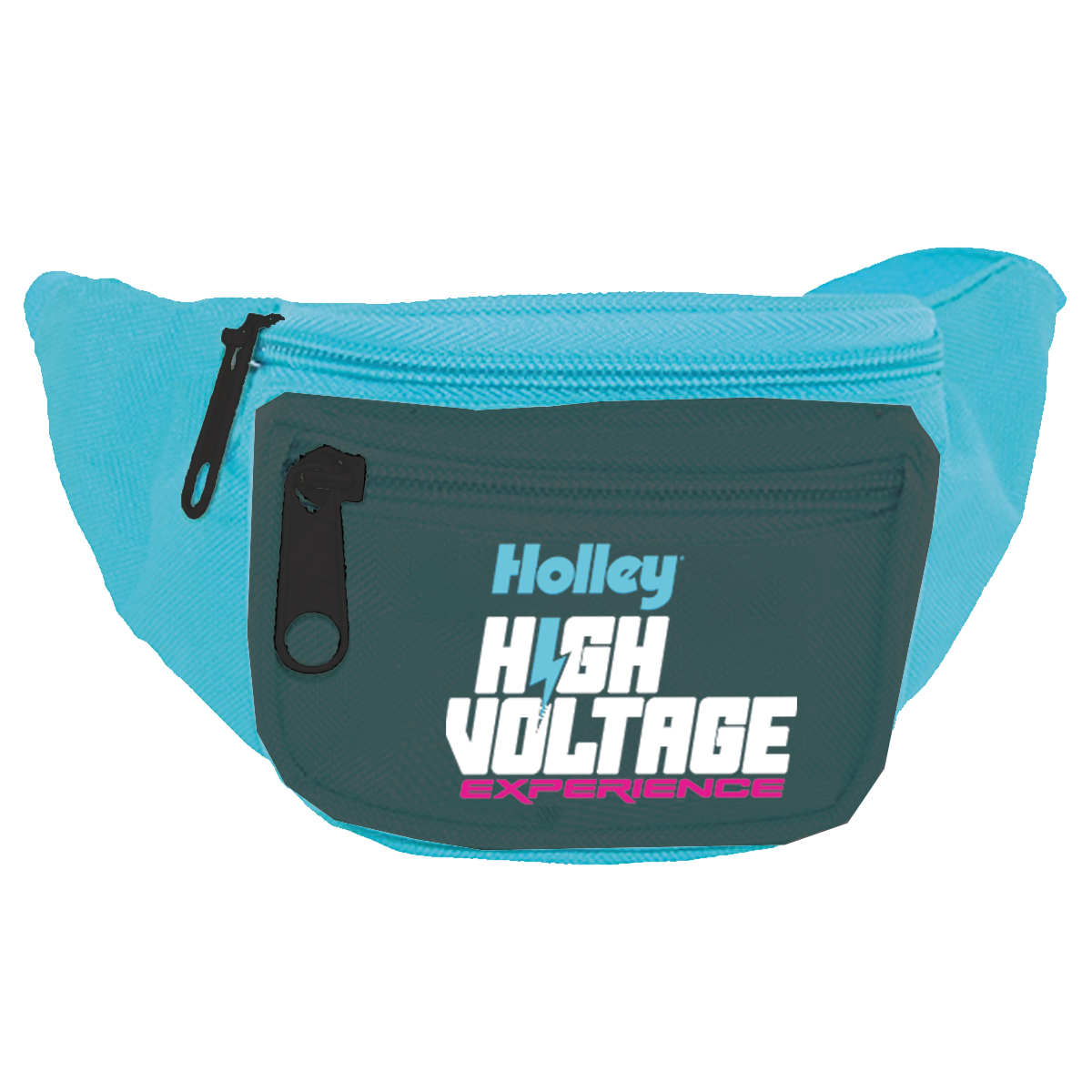 HHVE Fanny Pack - Photo - Primary Front