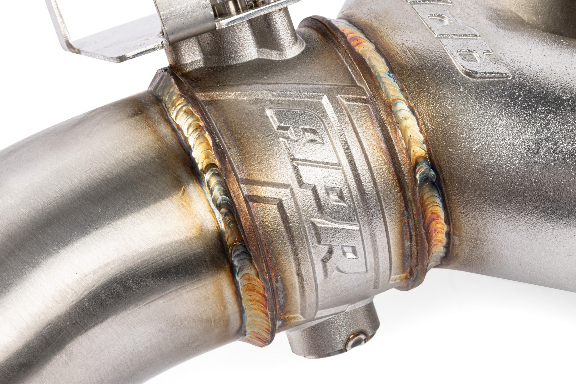 Photo - out of package
