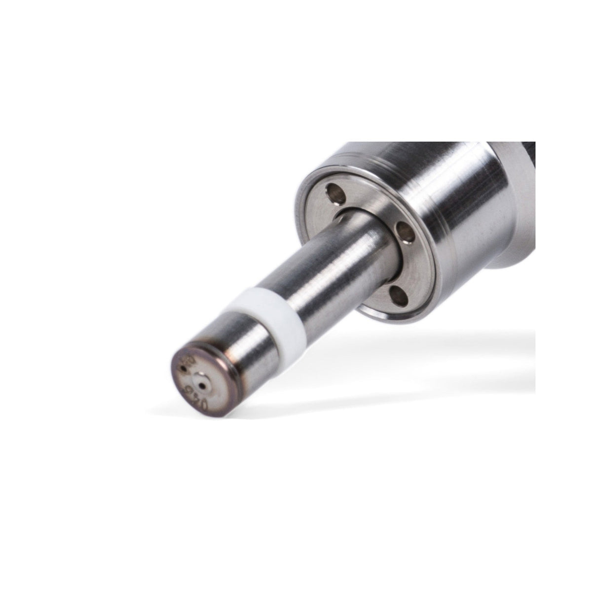 Photo - out of package
