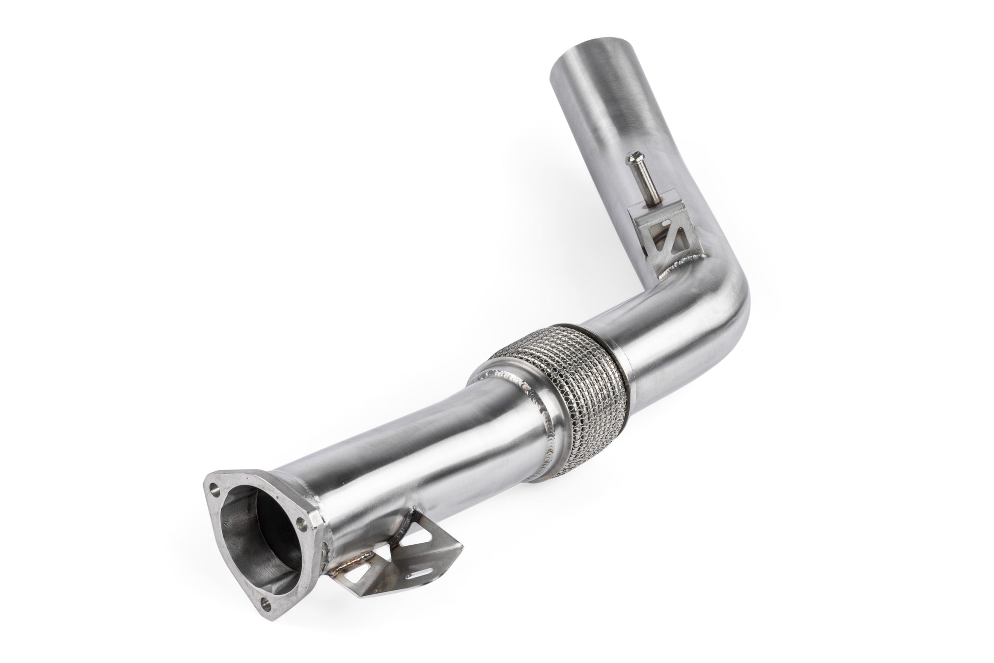 Photo - out of package