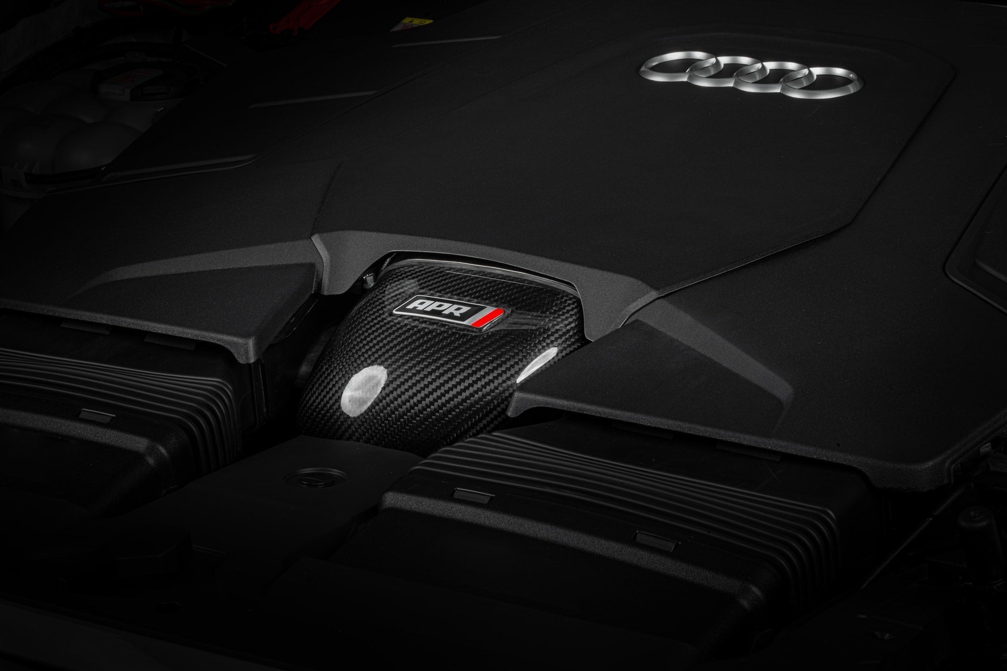 Photo - lifestyle view