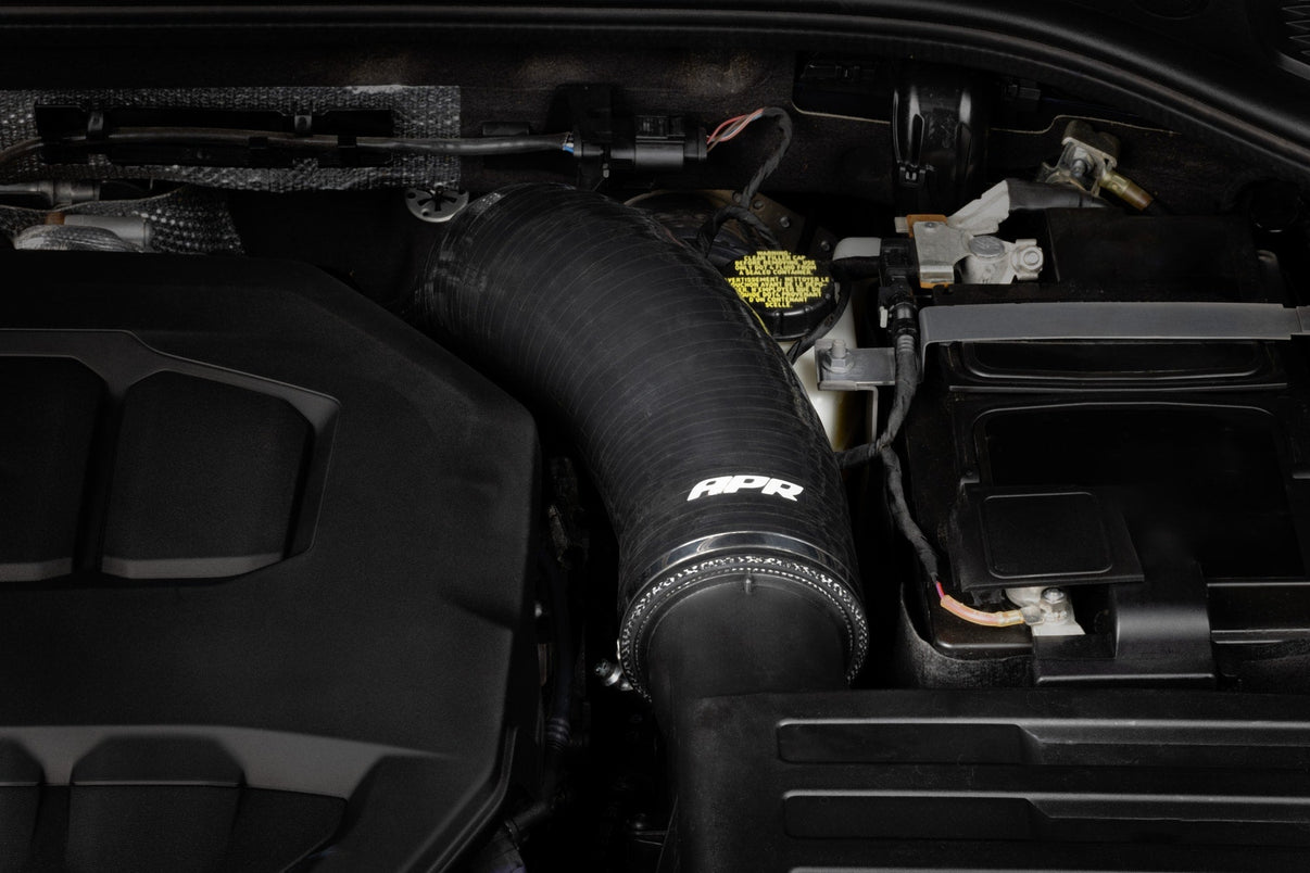 Photo - lifestyle view