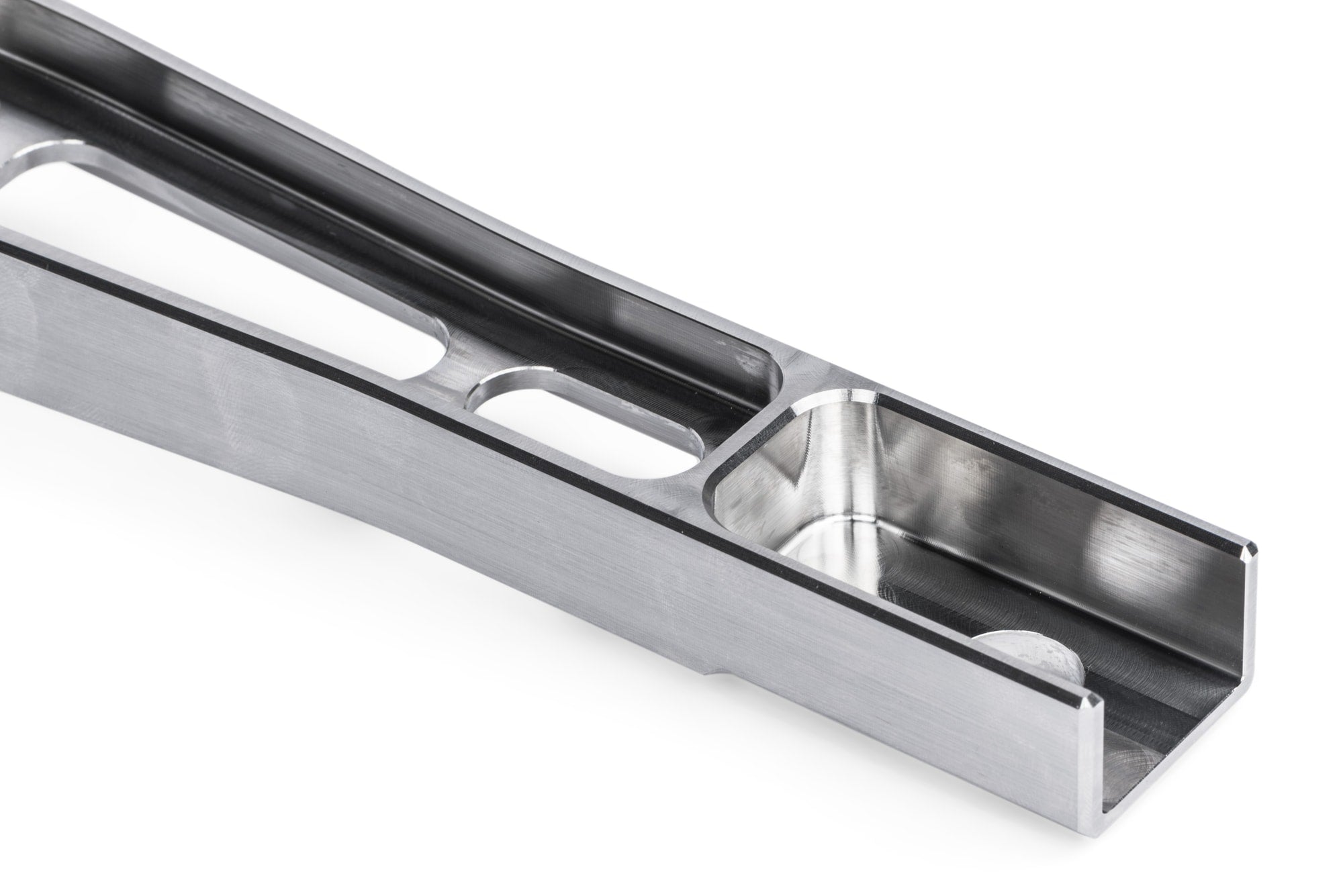Photo - out of package