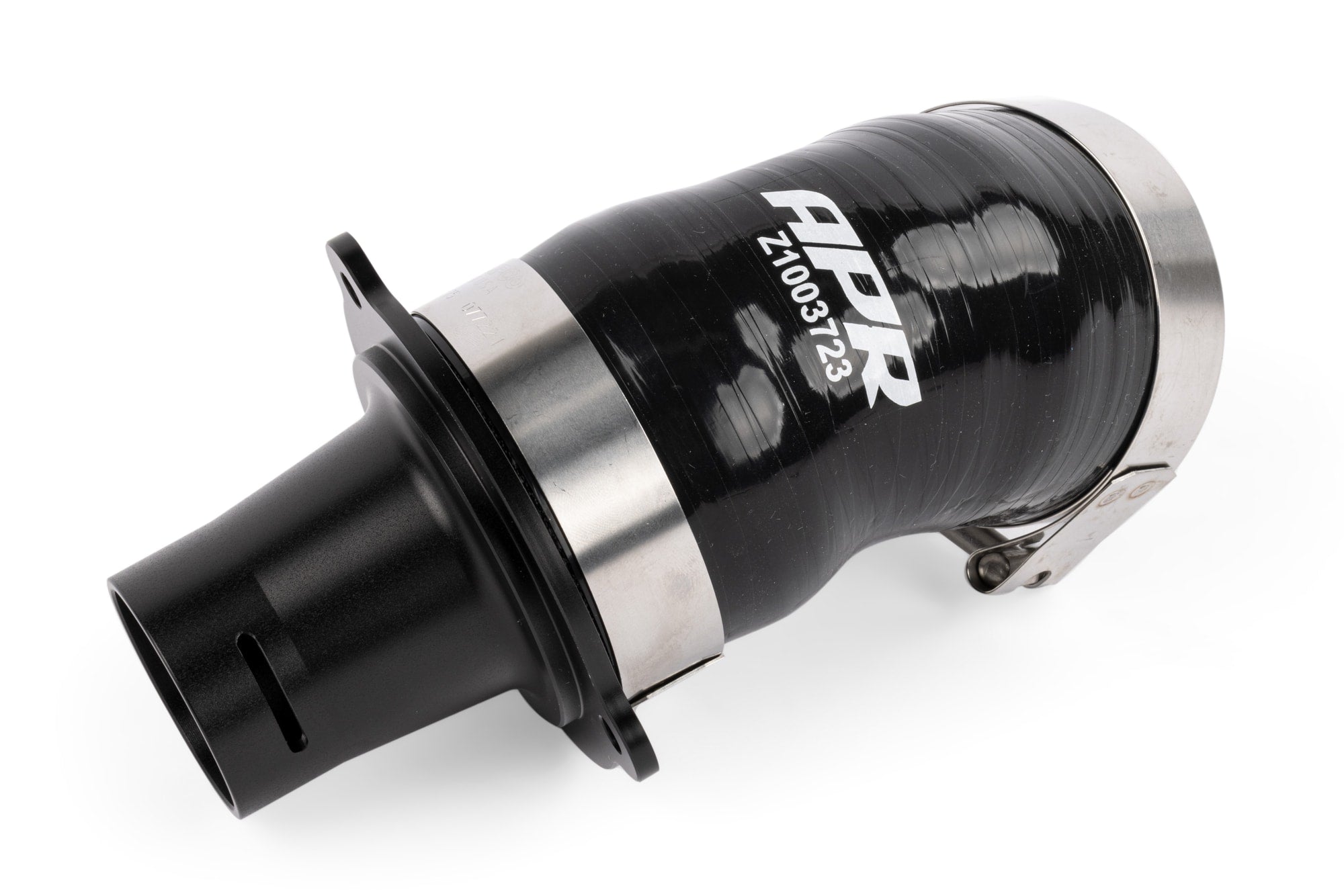 Photo - out of package