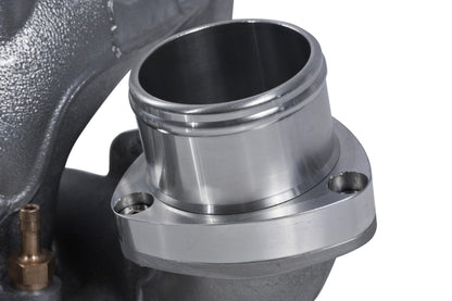 Photo - out of package