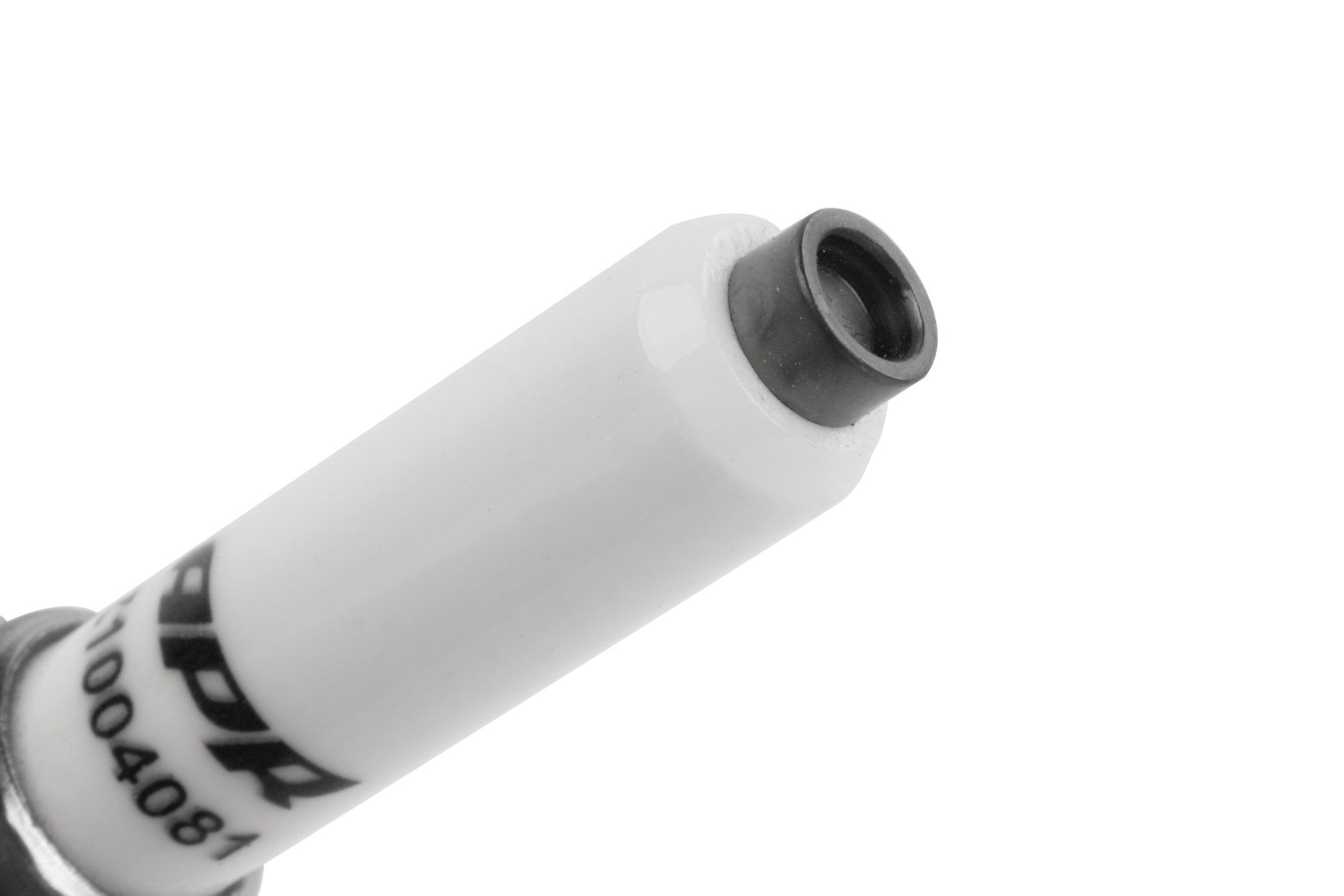 Photo - out of package