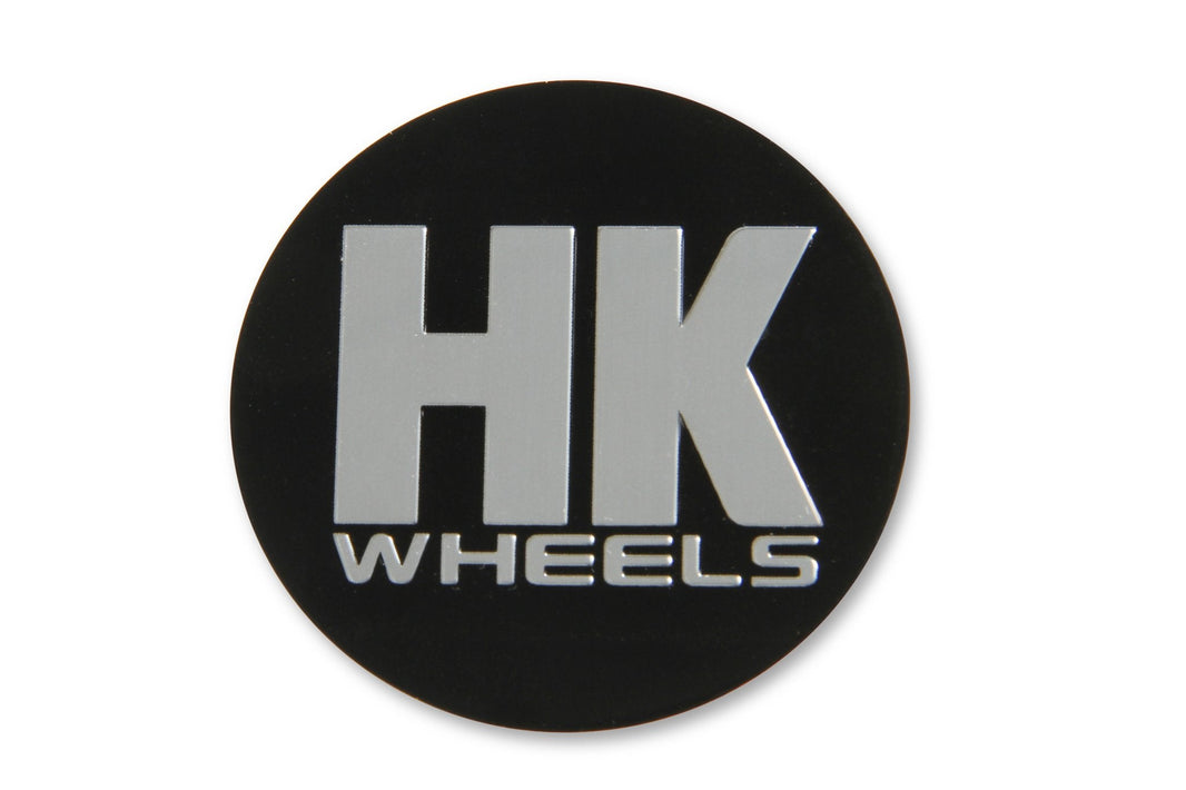 HK Wheels HKCC1 primary image