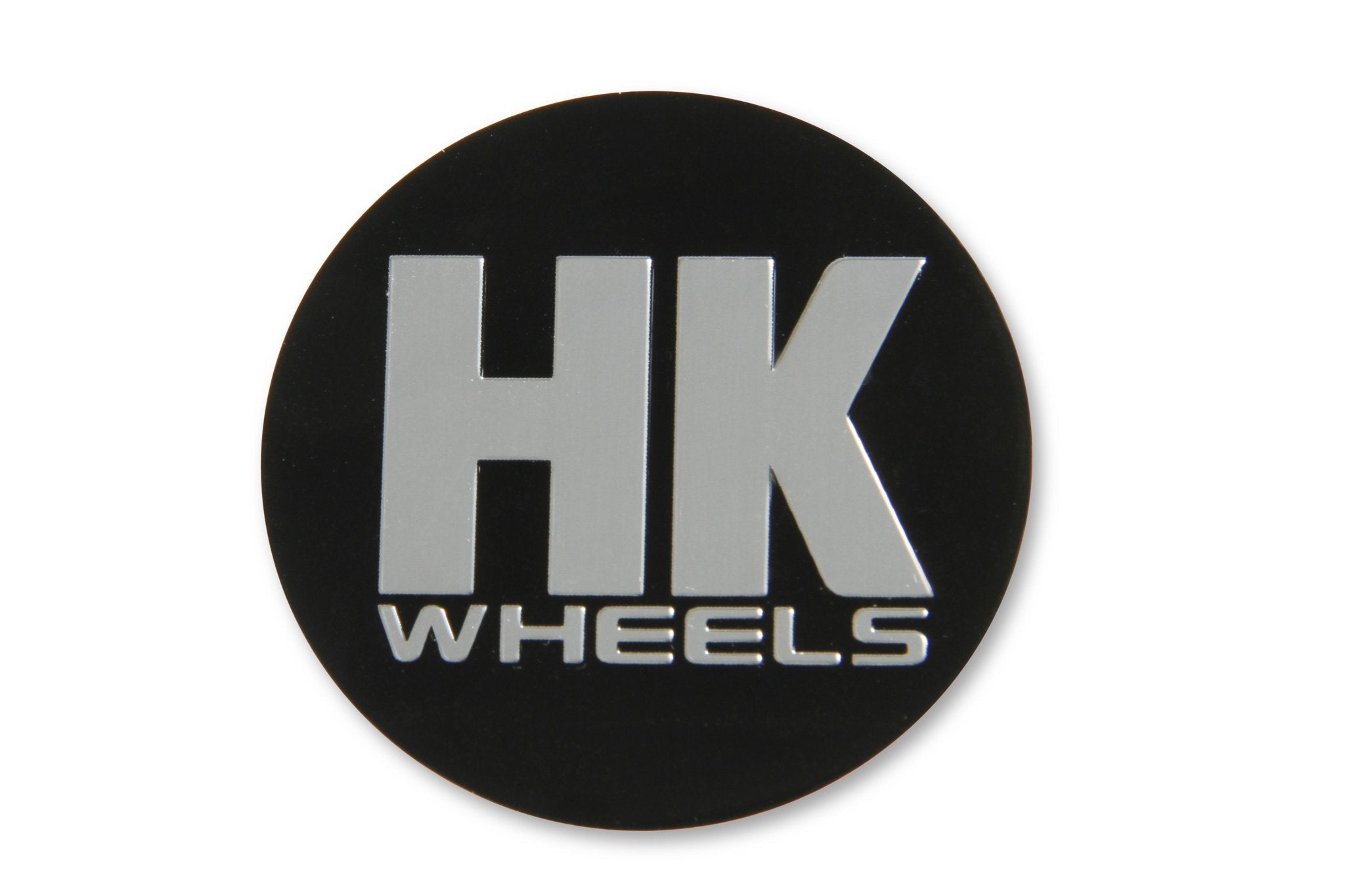 HK Wheels HKCC1 primary image