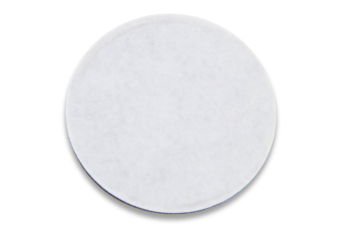 HK Wheels HKCC1 image 3