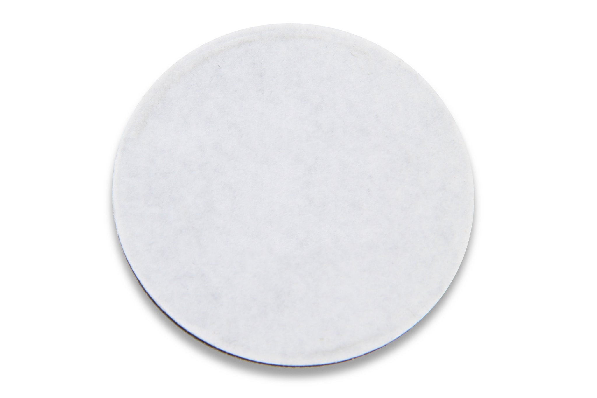 HK Wheels HKCC1 image 3