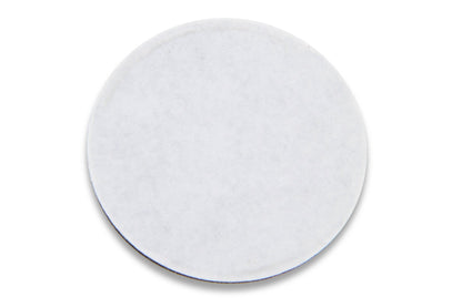 HK Wheels HKCC1 image 3