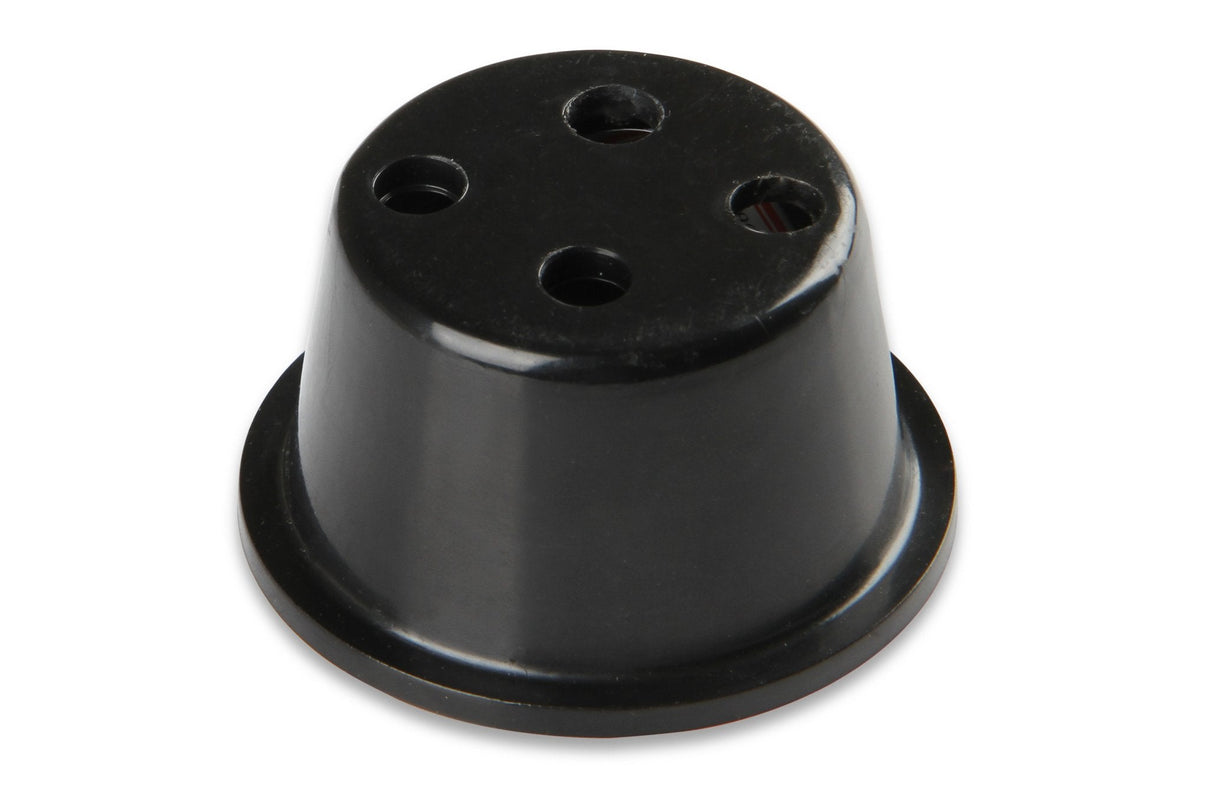 HK Wheels HKWR1 primary image