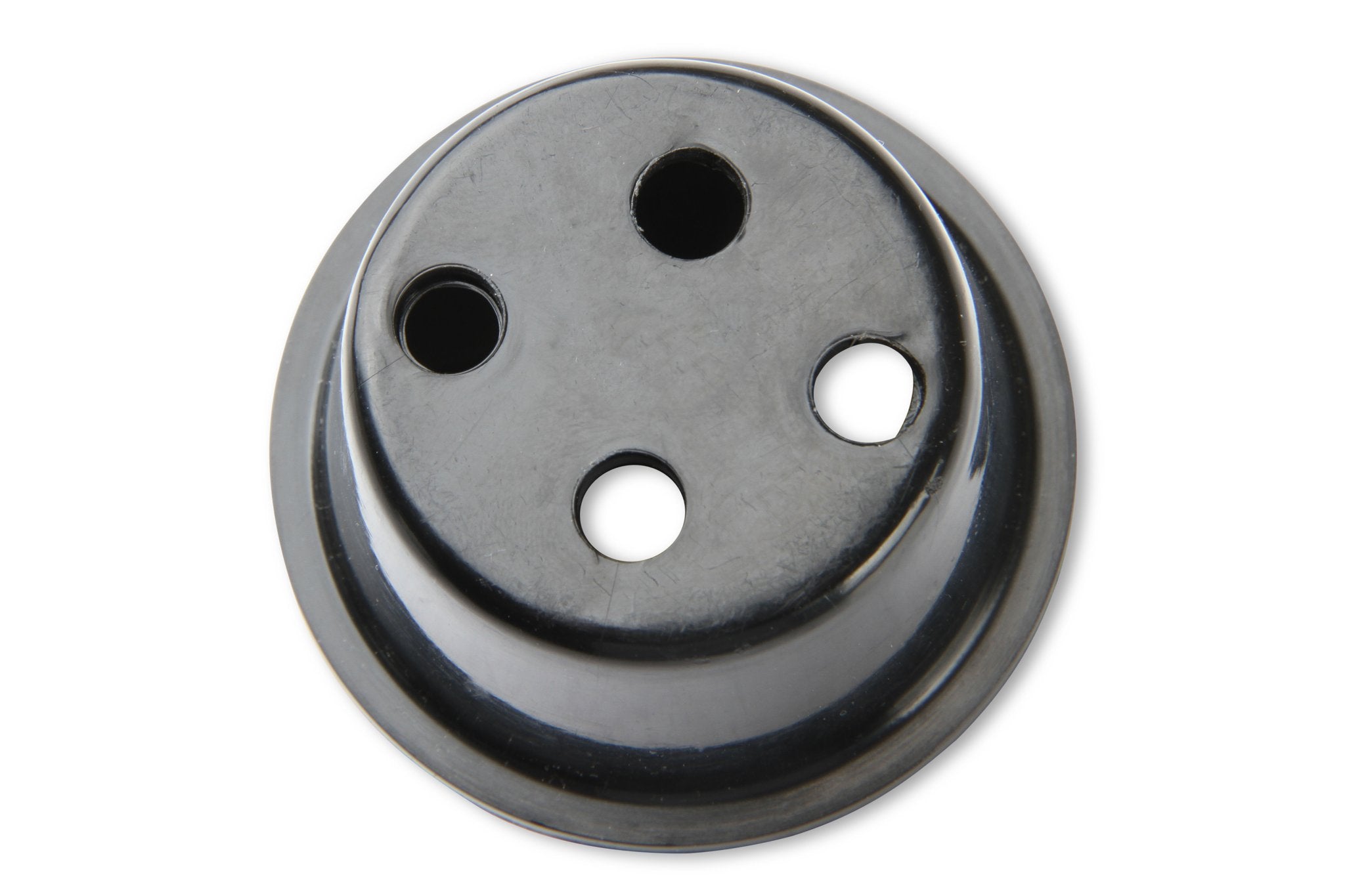 HK Wheels HKWR1 image 2