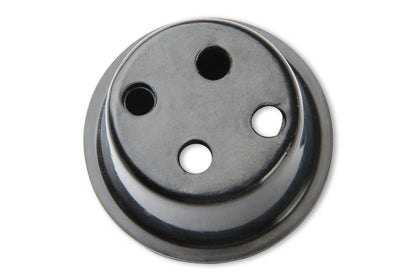 HK Wheels HKWR1 image 2