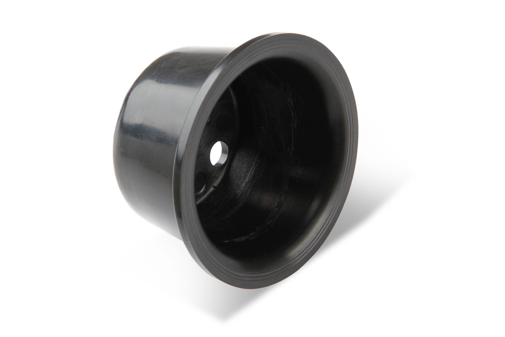 HK Wheels HKWR1 image 3