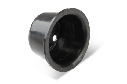 HK Wheels HKWR1 image 3