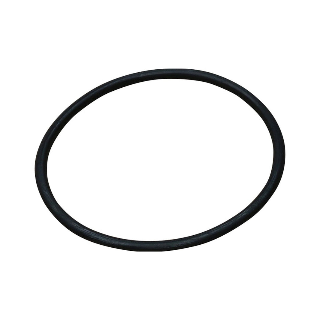 Brothers Trucks Forlygtekanttætning - Stk. stk.