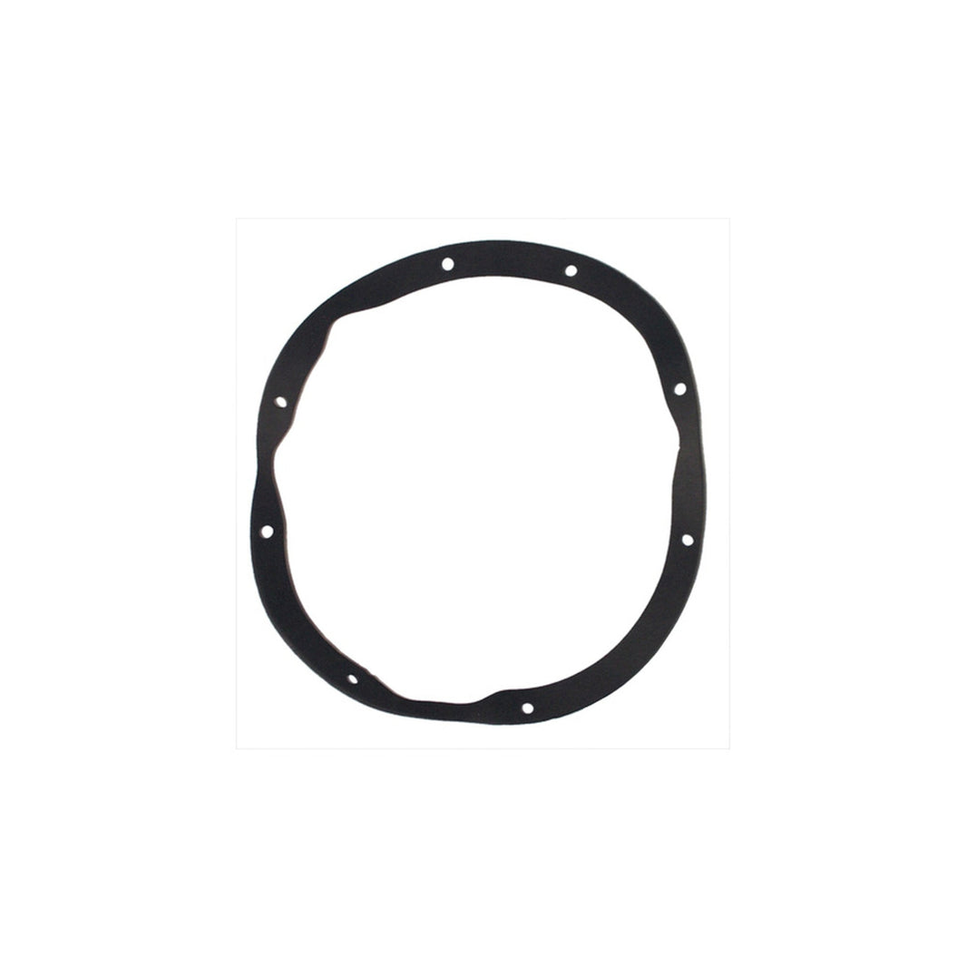 47-57 CHVY SEALLIGHT BUCKET TO FENDER - Brothers Trucks Seal Headlight Bucket To Fender Pair