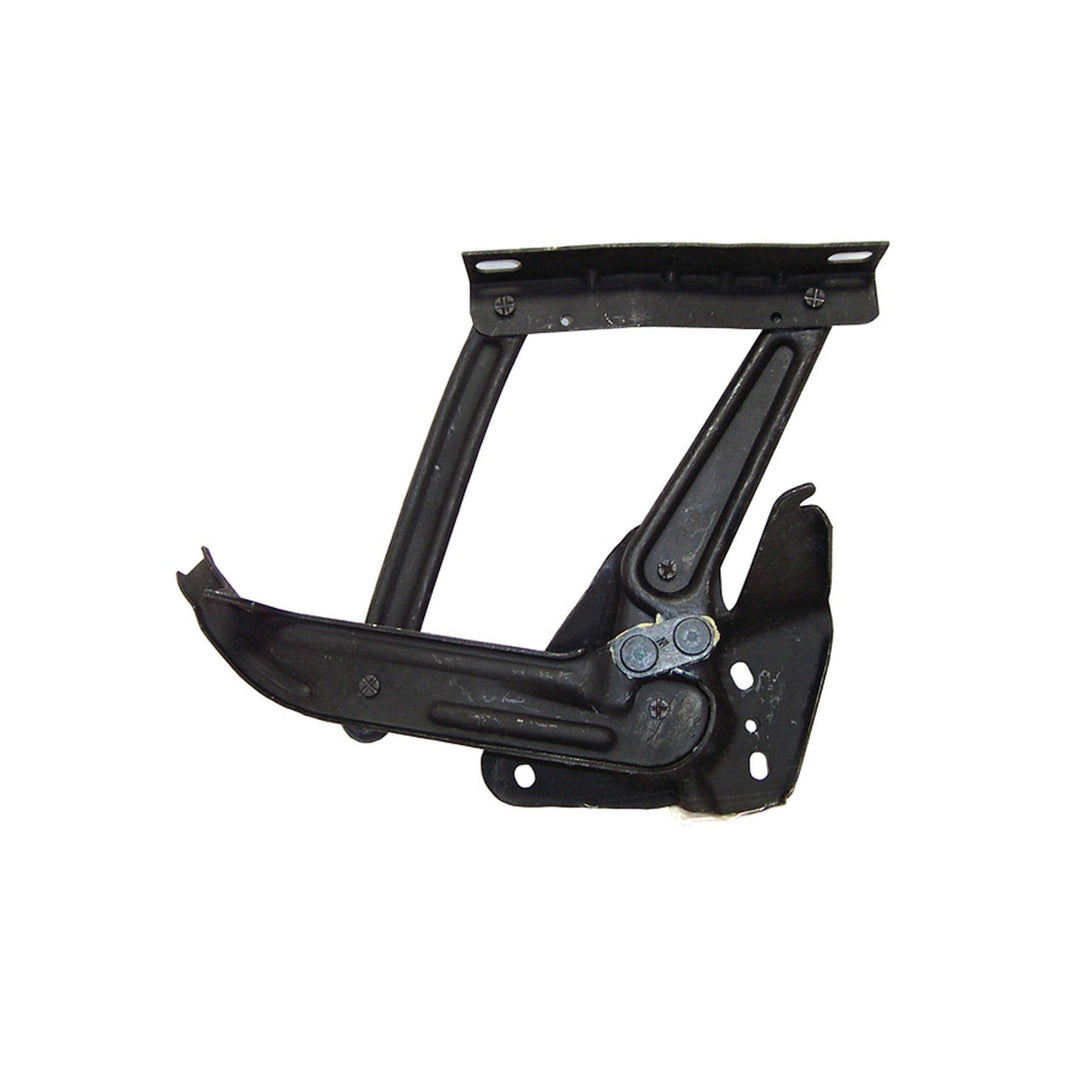 Charnière de capot gauche pour camions Brothers - À l'unité