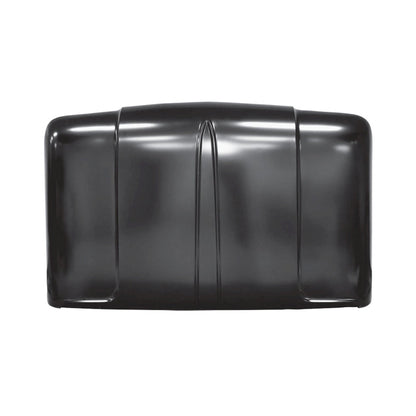 Capot de remplacement d'origine Brothers Trucks