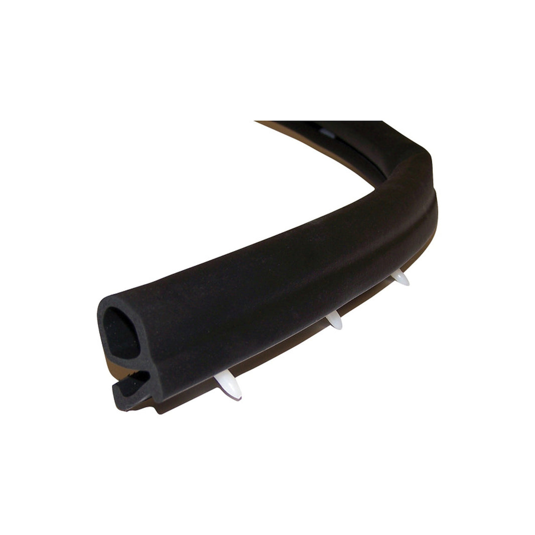 73-80 CHEVY/GMC TRUCK HOOD TO COWL SEAL - Brothers Trucks Hood To Cowl Seal