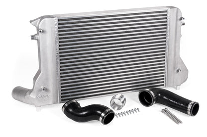 INTERCOOLER KIT, 2.0T FSI NON - APR Intercooler System - 1.8T/2.0T EA113 / EA888 G1/2 MK5/6